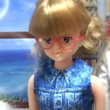 Profile image of 保護者ママ2