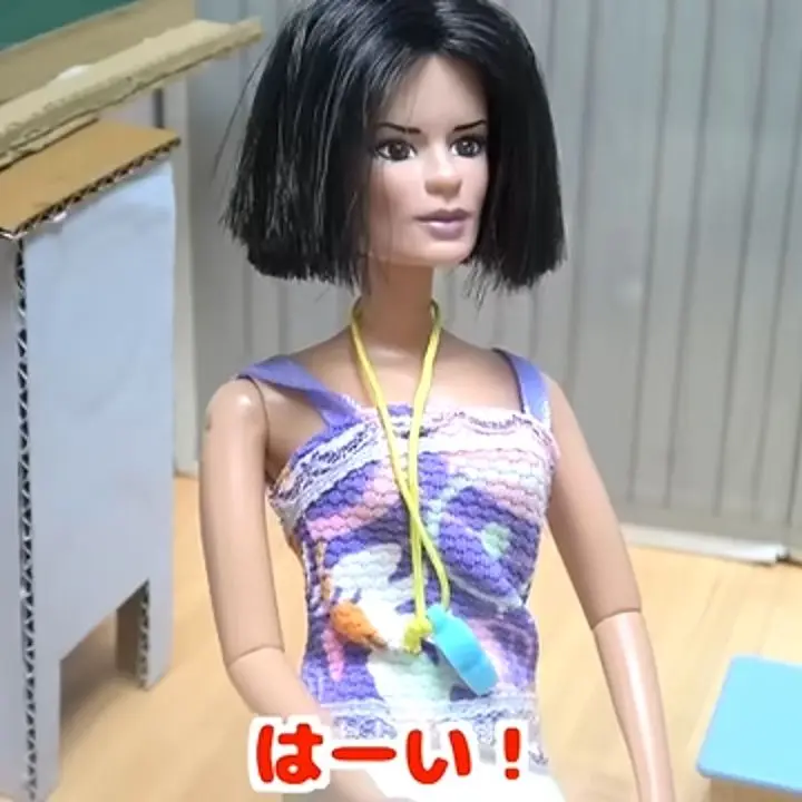 shunshou의 ここなっつ小学校大人