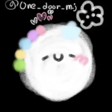 Profile image of 이로
