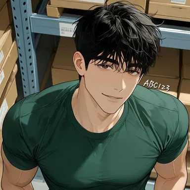 Profile image of カン・テシク
