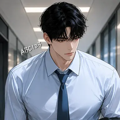Profile image of ユン・サンヒョン
