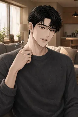 Profile image of パク・ジョンウ
