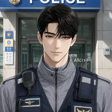 Profile image of パク・ジョンウ