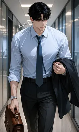 Profile image of ユン・サンヒョン