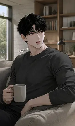Profile image of ユン・サンヒョン