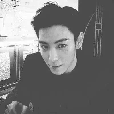 GreatSoup3249의 TOP - Choi Seunghyun