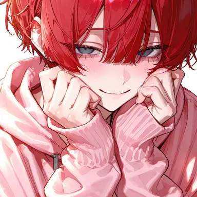 Profile image of イチゴ