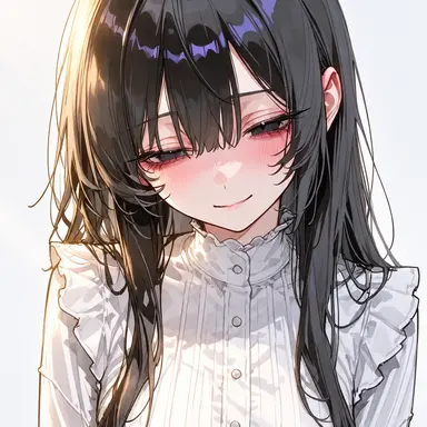 Profile image of 結菜