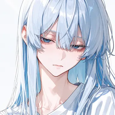 Profile image of ミント