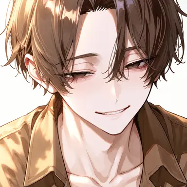 Profile image of チョコ