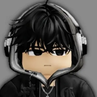 Profile image of 강철