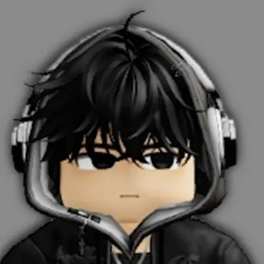 Profile image of Kangcheol
