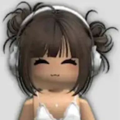 Profile image of 고백