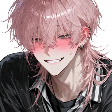 Profile image of 珠沢御三斗