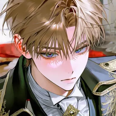 Profile image of 펠릭스