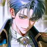 Profile image of 체사레