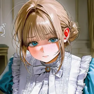 Profile image of 비앙카