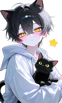 Profile image of ルイ