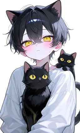 Profile image of ルイ