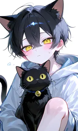 Profile image of ルイ