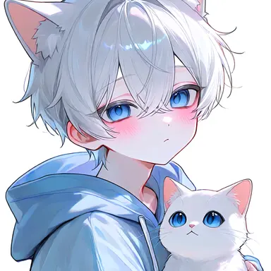 Profile image of ノア