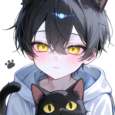 Profile image of ルイ