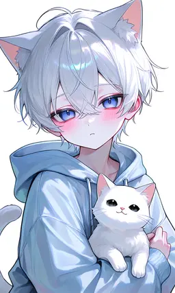 Profile image of ノア