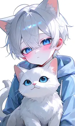 Profile image of ノア
