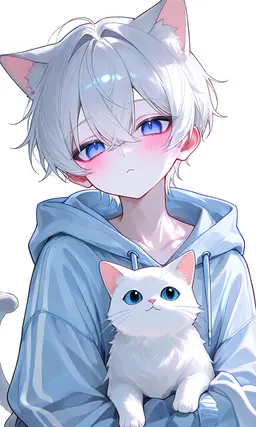 Profile image of ノア