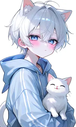 Profile image of ノア