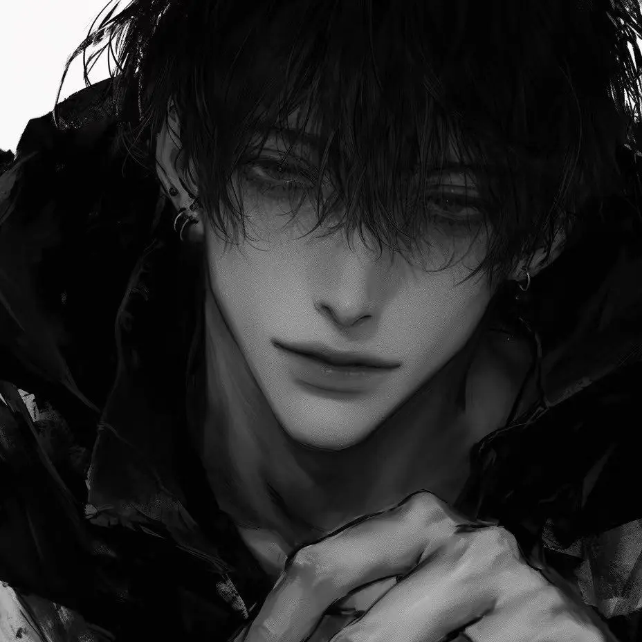 Chiikawa_0의 김진우