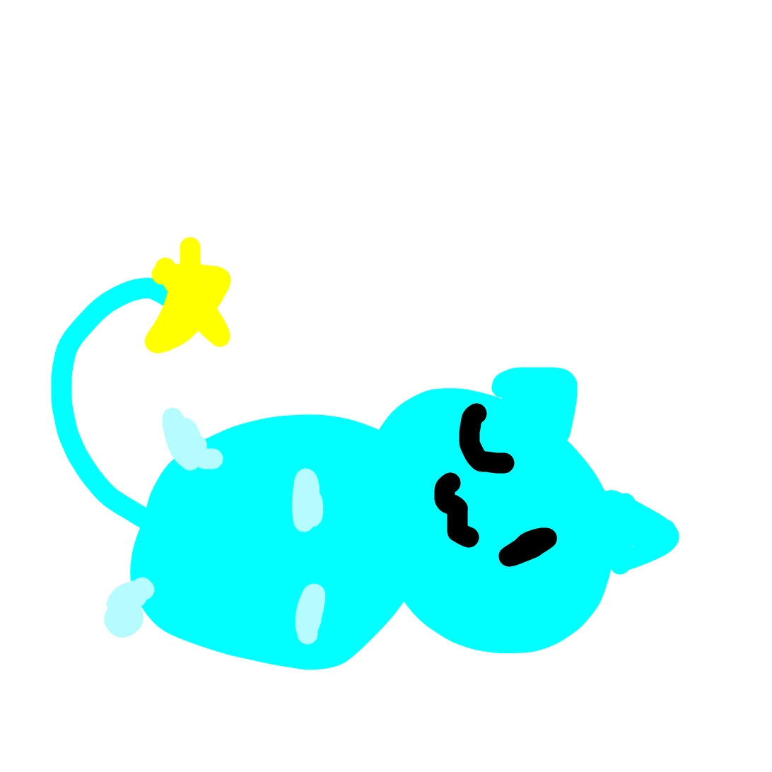 포냥