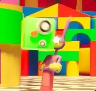 Profile image of The Digital Circus