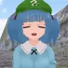 Profile image of にとり