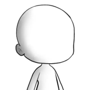Profile image of MC