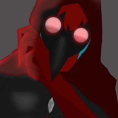 Profile image of Doctor