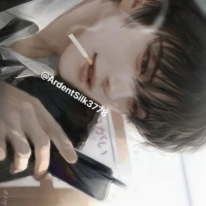 ArdentSilk3778의 이도훈