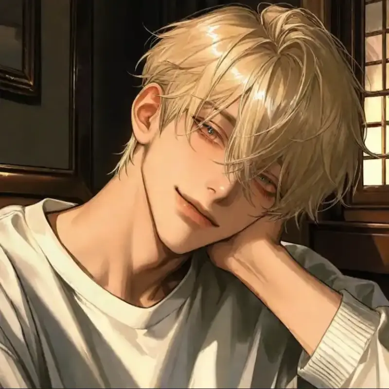 Addiction2525428의 愛しい証、君の肌に