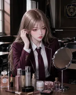 Profile image of 최하늘