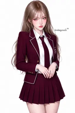 Profile image of 최하늘