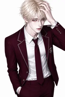 Profile image of 최건호