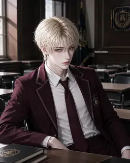 Profile image of 최건호