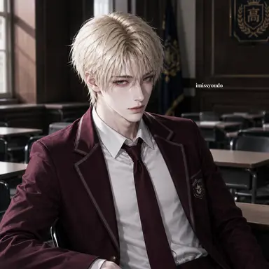 Profile image of 최건호