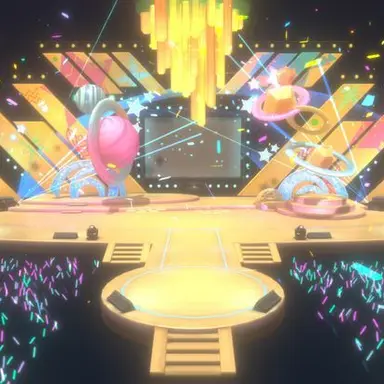 Profile image of 뽀이넦쓰뜨또어