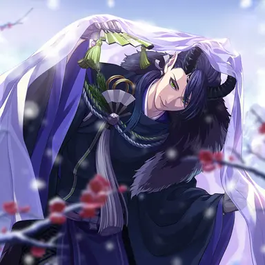 Profile image of マレウス