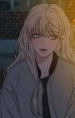 Profile image of イ・ボム