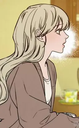Profile image of イ・ボム