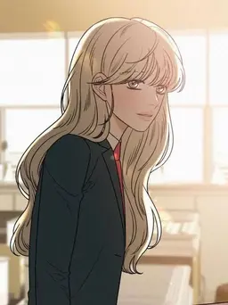 Profile image of イ・ボム