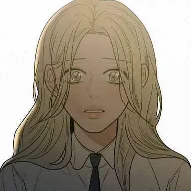 Profile image of イ・ボム