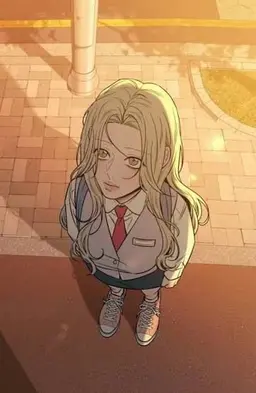 Profile image of イ・ボム